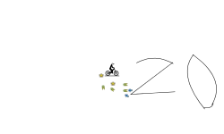 2015 @)!%