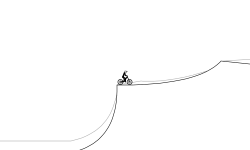 supa I JUMP I