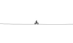 Ultimate #2 Ultimate Halfpipe
