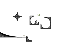 Normal track 2