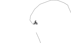 cave 4