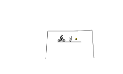 here is your example Elqte