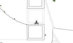 Fast smooth track version 2