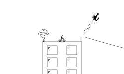 EscAPE