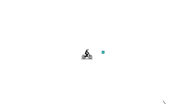 My track