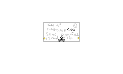 thanks you for 200 subs