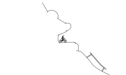 red bull joyride 101