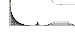 A Track