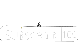 SUBSCIBE