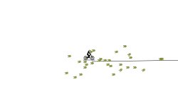 High jump (first map😀