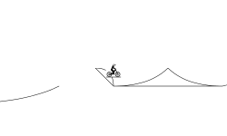 Grid Track