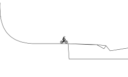 spike jump