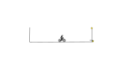 Tiny trial