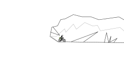 caveeeeeeeeeee