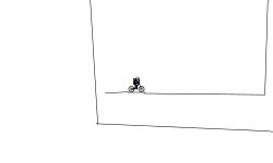 blob ecscap
