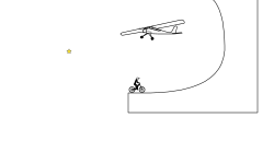 Piper cub