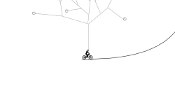 Chemis-tree