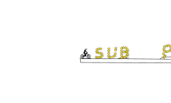 Sub track