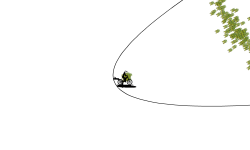 Small cannon