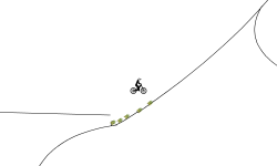 Into The Earth