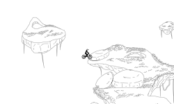 Islands