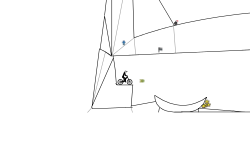 99 Troubles (easier mode)