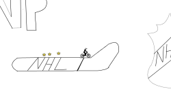 NHL request