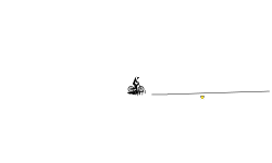 The Stick