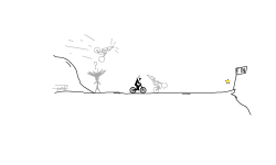 Race