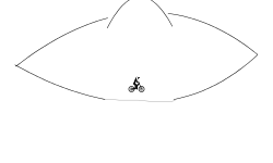 Abduction Escape