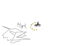 h^rd