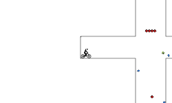 Little Challenge