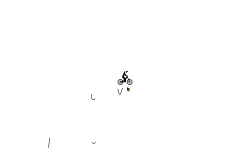 don't move