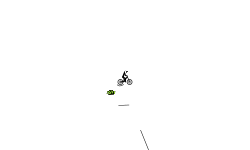 hold left/ screen shaker