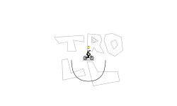 Trololol (read desc)