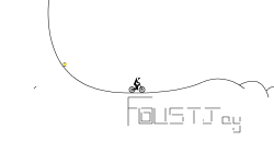 Sub track
