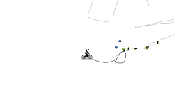 normal--lag--lag2--LAG3--heard