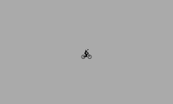Big Gray Square