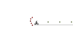 Speed is the key