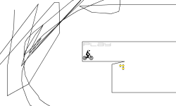 Flip Test
