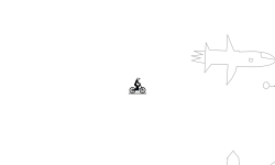 freerider started 911