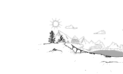 The Valley