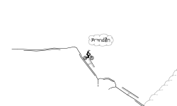Cave