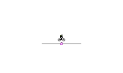 don't die 3
