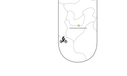 half pipe