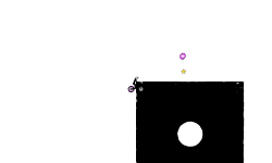 dice 1