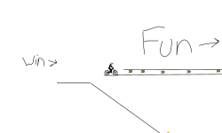 SwordStab FUN!!!!!!