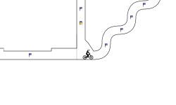 Tube Challenge #3