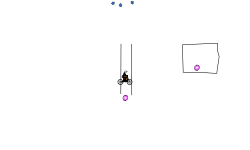 helicopter hunt