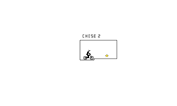 C H E S E 2